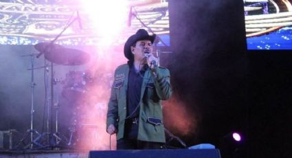 ¡Lamentable noticia! Hija de integrante de Patrulla 81 se quita la vida por esta triste motivo