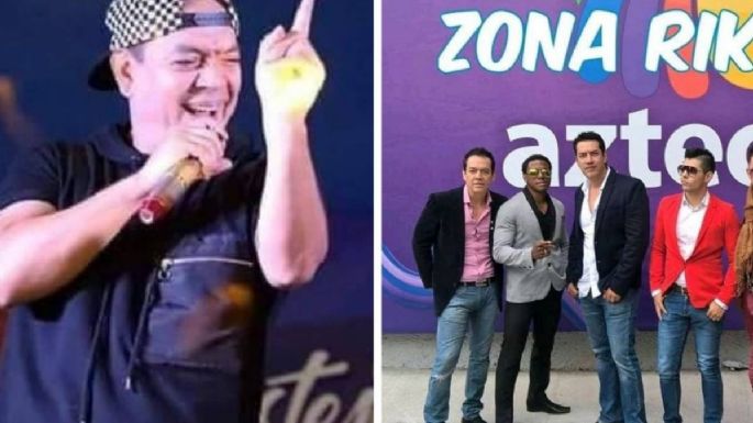 Esta sería la causa por la que mataron a balazos a destacado cantante de merengue