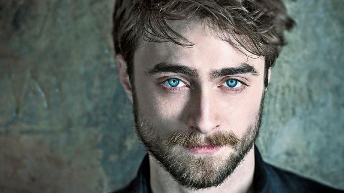 Daniel Radcliffle revela todas las cosas que se llevó del set de 'Harry Potter'