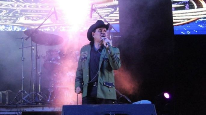 ¡Lamentable noticia! Hija de integrante de Patrulla 81 se quita la vida por esta triste motivo