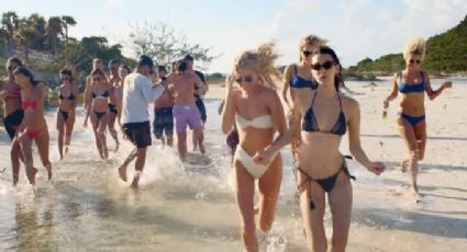 Netflix lanzará un nuevo documental que expone la corrupción detrás de las admisiones universitarias