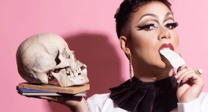 ¡Para salvar el arte! Universidad de Guadalajara firma convenio con plataforma de teatro