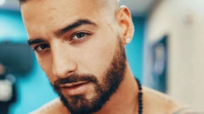 En plena pandemia Maluma anuncia su regreso a los escenarios con una gira mundial presencial