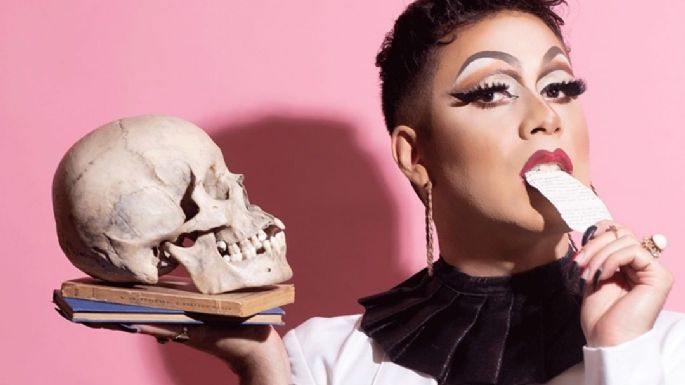 ¡Para salvar el arte! Universidad de Guadalajara firma convenio con plataforma de teatro