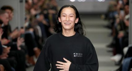 ¡Nueva víctima! Reconocido diseñador es nuevamente acusado por acoso sexual