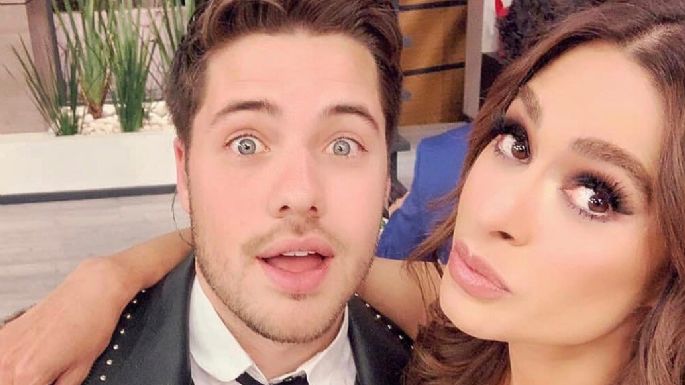 ¡Lo hacen enojar! William Valdes explota contra el productor del programa 'Venga la Alegría'