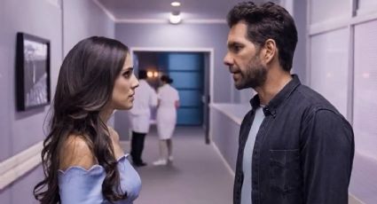 Este reconocido actor de telenovelas revela que está contagiado de Covid-19 por segunda vez