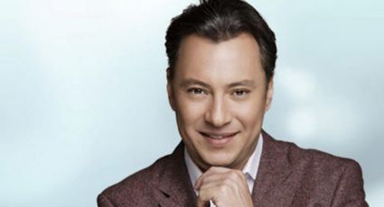 Por Covid-19, Mariano Osorio revela que diario obsequia entre 80 mil y 100 mil litros de oxígeno