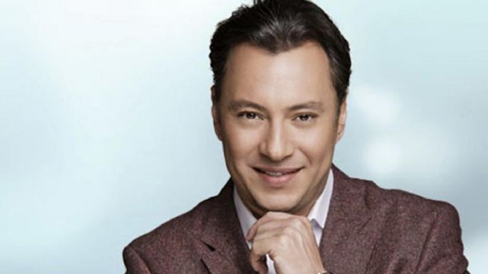 Por Covid-19, Mariano Osorio revela que diario obsequia entre 80 mil y 100 mil litros de oxígeno