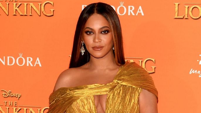 Beyoncé no cantará en los Premios Grammy a pesar de ser la más nominada; estas serían las razones