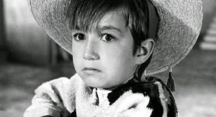 Cesáreo Quezadas 'Pulgarcito' finalmente sale de prisión; comenta estar triste por esta razón