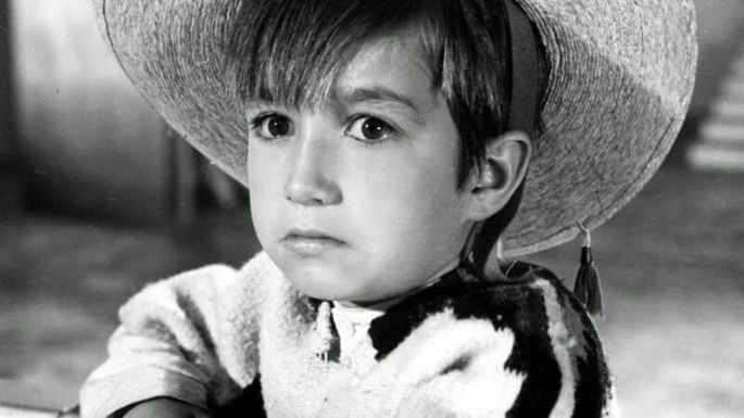 Cesáreo Quezadas 'Pulgarcito' finalmente sale de prisión; comenta estar triste por esta razón