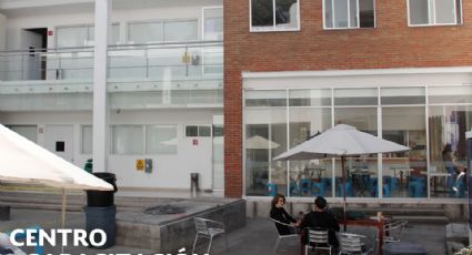 Directoras de fotografía se postulan a favor de los señalamientos por abuso en el CCC