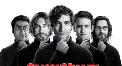 Acusan a famoso actor de la serie 'Silicon Valley' por conductas sexuales inapropiadas