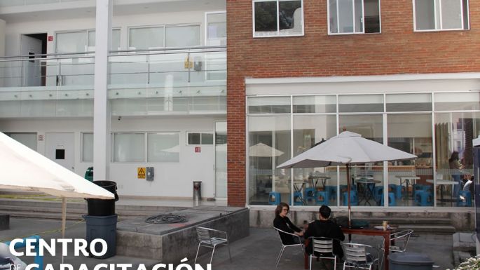 Directoras de fotografía se postulan a favor de los señalamientos por abuso en el CCC