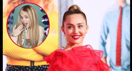 Disney estaría preparando algo especial por el 15 aniversario de 'Hannah Montana'