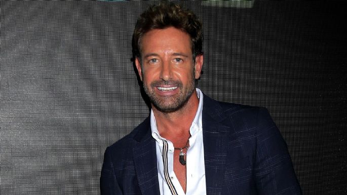 Gabriel Soto finalmente gana millonaria demanda contra TV Notas tras 5 años de proceso legal