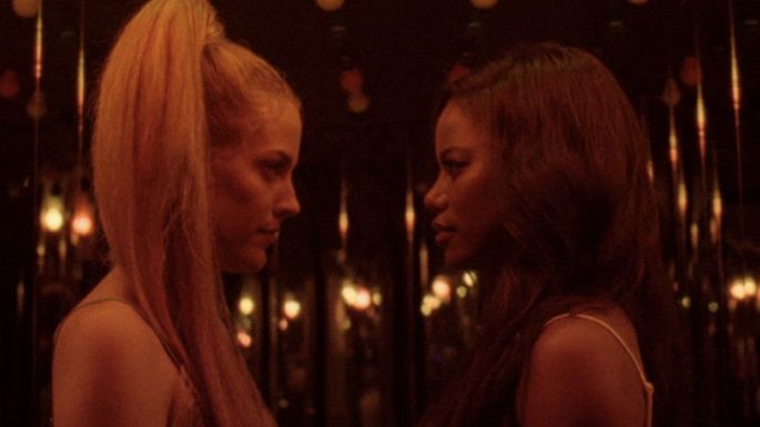 ¡Incríble! Este es el trailer de 'Zola', la misteriosa película que se basa en un hilo de Twitter