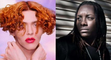 A pocos meses de su muerte, lanzan canción inédita de SOPHIE en colaboración con Jlin