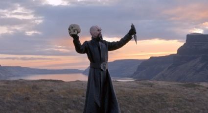 Trailer de "An American Satan"; un nuevo documental que explorará a la Iglesia de Satanás de E.U.