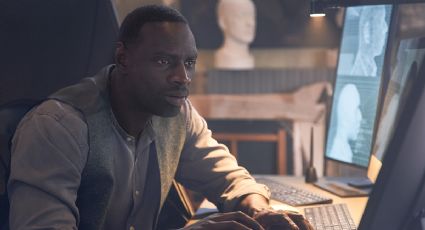 Este es el error de la nueva temporada de 'Lupin' que los fans no pasaron por alto