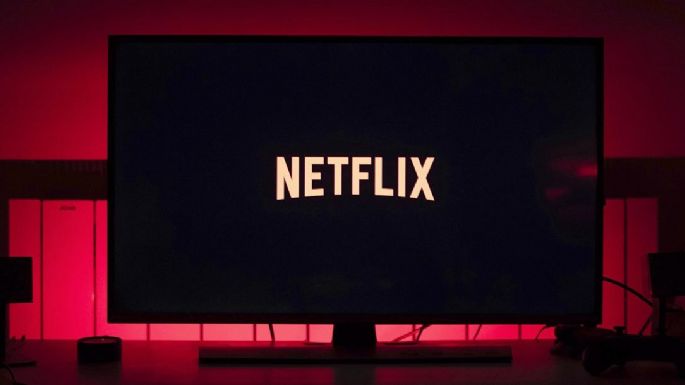 ¡Más contenido! Netflix y Sony firman contrato de exclusividad