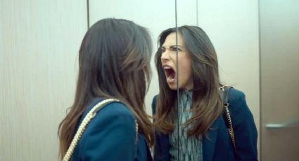 'Dinero fácil', la serie sueca que está causando sensación en Netflix