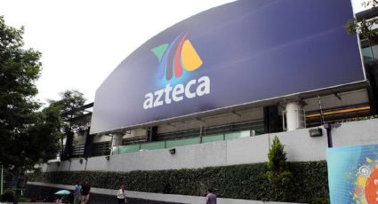 ¡Súper! TV Azteca anuncia 'Contraplano', un espacio para cinéfilos