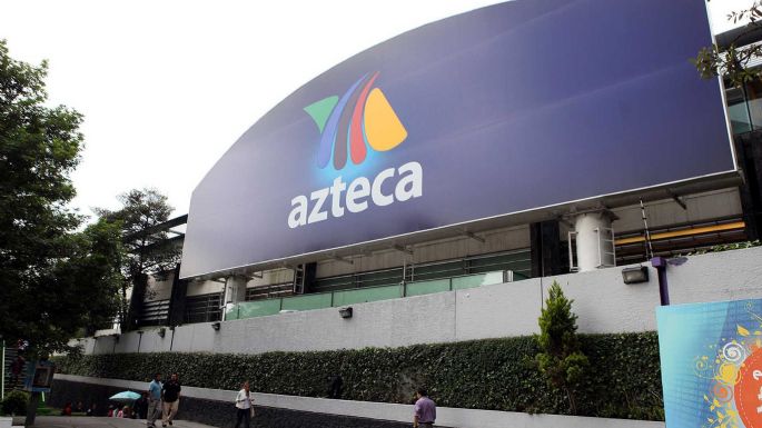 ¡Súper! TV Azteca anuncia 'Contraplano', un espacio para cinéfilos
