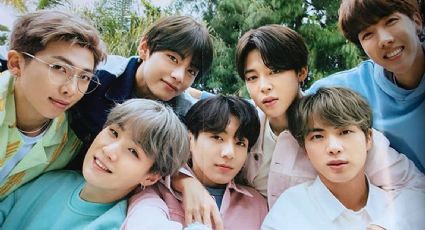 Esto es todo lo que hay que saber sobre el 'BTS Muster Sowoozoo'