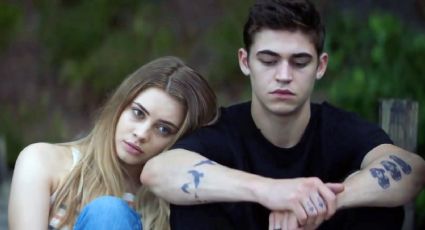 ¡Súper! Se confirma que 'After' tendrá dos películas más, una precuela y otra secuela