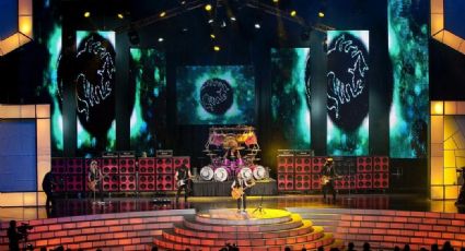 ¡Lamentable! Los premios 'Lunas del Auditorio' son cancelados por segundo año consecutivo