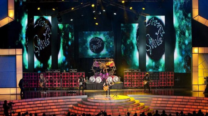 ¡Lamentable! Los premios 'Lunas del Auditorio' son cancelados por segundo año consecutivo