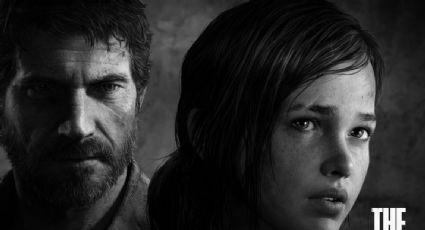 Estos son los directores que estarán en 'The Last os Us', la serie basada en el famoso videojuego