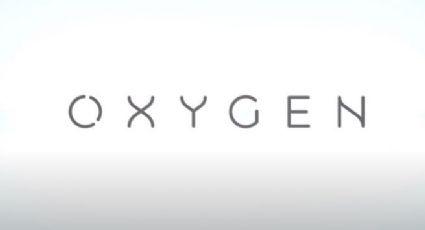 'Oxygen', el nuevo thriller que no es apto para personas claustrofóbicas
