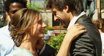 Esto es lo que se sabe del regreso de la serie 'Los hombres de Paco'