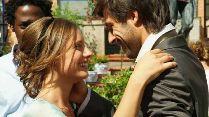 Esto es lo que se sabe del regreso de la serie 'Los hombres de Paco'