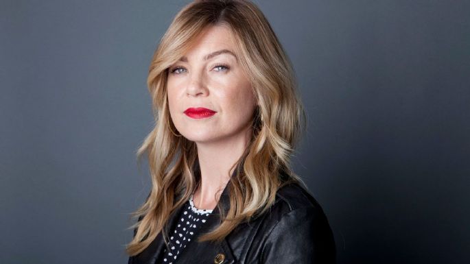 Esta es la exuberante cantidad que Ellen Pompeo de 'Greys Anatomy' gana por capítulo