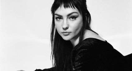 ¡Maravilloso! Angel Olsen pone a la venta una caja con material inédito