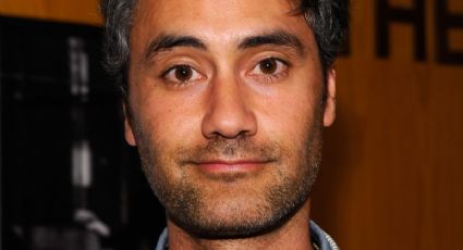 Taika Waititi le dará vida a 'Barbanegra' en nueva comedia de HBO Max