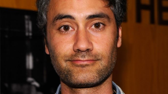 Taika Waititi le dará vida a 'Barbanegra' en nueva comedia de HBO Max