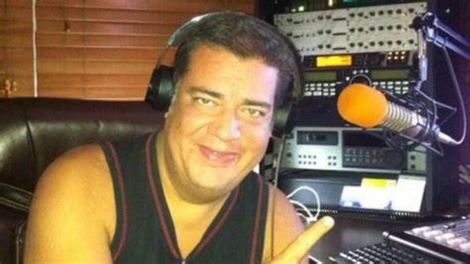 ¡Terrible! Fallece exintegrante de Menudo a los 51 años de edad