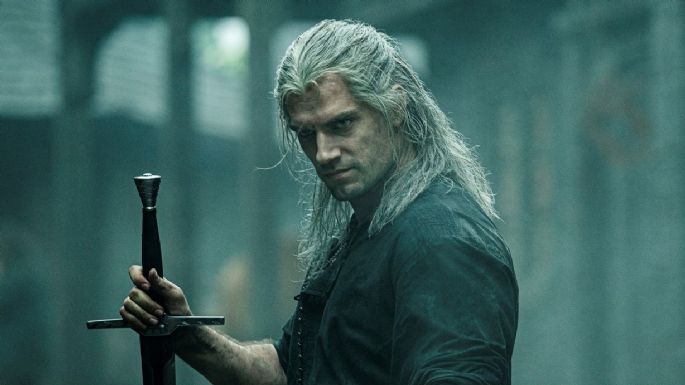 ¡Súper! Netflix anuncia que terminó la producción de la esperada segunda temporada de 'The Witcher'