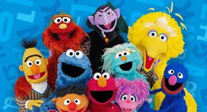 Descubre los orígenes del icónico program infantil 'Plaza Sésamo' en su nuevo documental
