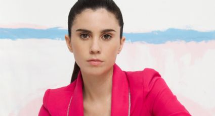 ¡Súper! Javiera Mena revela detalles de 'DOS' y su nuevo disco