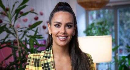 Esta es la fecha de estreno de 'Love Island', un reality amoroso