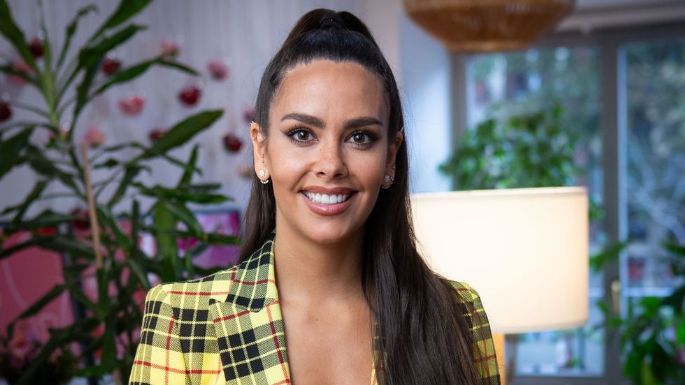 Esta es la fecha de estreno de 'Love Island', un reality amoroso