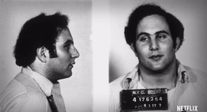 Netflix estrena documental sobre los cabos sueltos del asesino en serie 'El hijo de Sam'