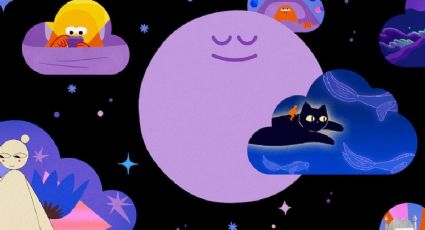 'Guía Headspace para el buen dormir', la serie documental que ayudará a conciliar el sueño
