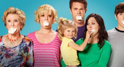 Actriz de 'Educando a Esperanza' cuenta como la serie la salvó tras haber estado quebrada